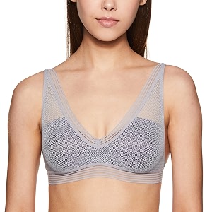 Triumph Women Clothing Accessories