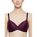 Triumph Women Clothing amp Accessories