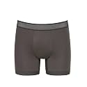 Triumph Women Clothing &amp; Accessories