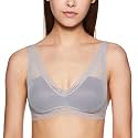Triumph Women Clothing amp Accessories
