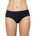 Triumph Women Hipster Panties