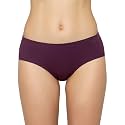 Triumph Women Hipster Panties