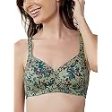 Triumph International Women39s Spandex Full Cup Bra