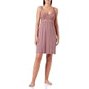 Triumph Women39s Viscose Blend Knee Length Casual