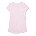 Triumph Nightdresses NDK Women39s Sustainable Cotton Nightdress