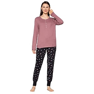 Triumph Women Pajama Top