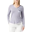 Triumph Women Pajama Top