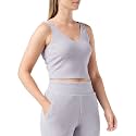 Triumph Women Pajama Top