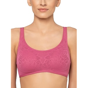 Triumph Women T-Shirt Bra