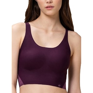 Triumph Women T-shirt Bra