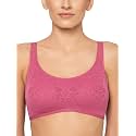 Triumph Women T-Shirt Bra