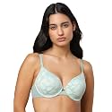 Triumph Women T-Shirt Bra