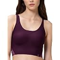 Triumph Women T-shirt Bra