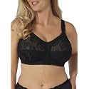 Triumph Womens Doreen X Everyday Bra