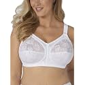 Triumph Womens Doreen X Everyday Bra
