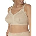 Triumph Womens Doreen X Everyday Bra