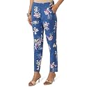 Triumph womens Lounge Trouser