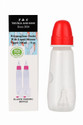 Trivika And Sons Baby Feeding Bottle 250