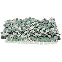 TRIXIE Dog Activity Sniffing Carpet Strategy Game 50X34 cm