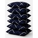 TRIYON Microfiber Soft Pillows | Pillows for Sleeping - (Size - 16x24 Inches &amp; 40x60 cm)