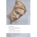 The Trojan Women and Other Plays
