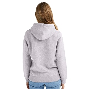 TROND Womens Round Neck Full Sleeve Loos