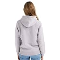 TROND Women39s Round Neck Full Sleeve Loos