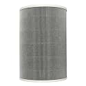 TROO® Air Purifier Filter Compatible with Xiaomi MI Air Purifier 4. (HEPA &amp; Active Carbon filter with RFID Tagging)