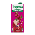 Tropicana Cranberry Delight Juice