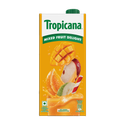 Tropicana Mixed Fruit Juice