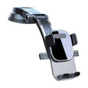 TROST Car Mobile Holder for Anti-slip, Dashboard, Windshield