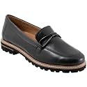 Trotters Fiora
