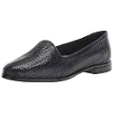 Trotters Liz III