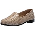 Trotters Liz III
