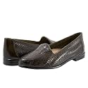 Trotters Liz III