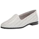Trotters Liz III White 6.5 M (B)