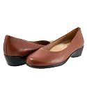 Trotters Rozalin