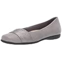 Trotters Samantha