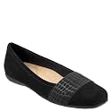Trotters Samantha