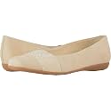 Trotters Samantha