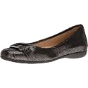 Trotters Sizzle Signature