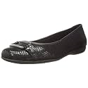 Trotters Sizzle Signature
