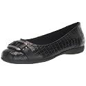 Trotters Sizzle Signature
