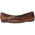Trotters Sizzle Signature