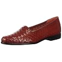 Trotters Women's Liz Slip-On