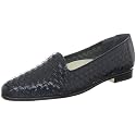 Trotters Women's Liz Slip-On