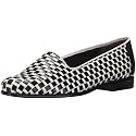 Trotters Women's Liz Slip-On