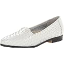 Trotters Women's Liz Slip-On