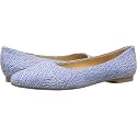 Trotters Womens Estee