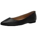 Trotters Womens Estee